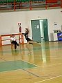DSCF2229