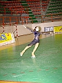 DSCF2230