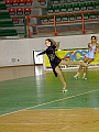 DSCF2234