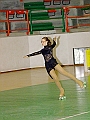 DSCF2237