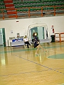 DSCF2238