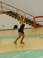 DSCF2151