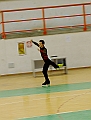 DSCF2153