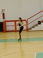 DSCF2154