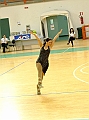 DSCF2162