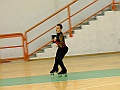 DSCF2163