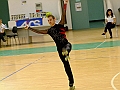 DSCF2164