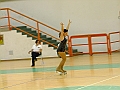 DSCF2167