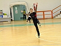 DSCF2169
