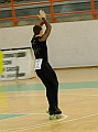 DSCF2170