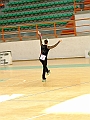 DSCF2171