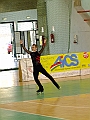 DSCF2200
