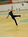 DSCF2201