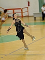 DSCF2202