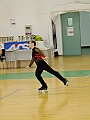 DSCF2203