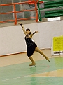 DSCF2204