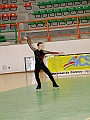 DSCF2206