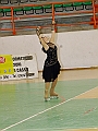 DSCF2207