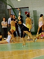 DSCF2209
