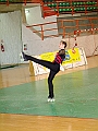 DSCF2210