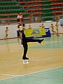 DSCF2211