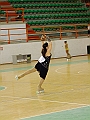 DSCF2212