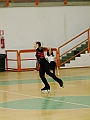 DSCF2213