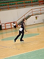 DSCF2218