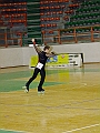 DSCF2240
