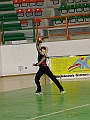 DSCF2244