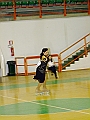 DSCF2247