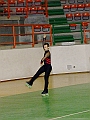 DSCF2248