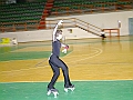 DSCF2249