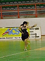DSCF2253