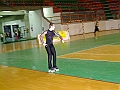 DSCF2256