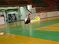 DSCF2257
