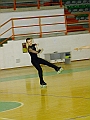 DSCF2262