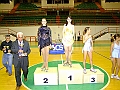 DSCF2331