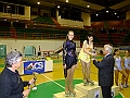 DSCF2332