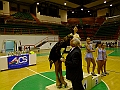 DSCF2334