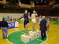 DSCF2335