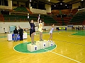 DSCF2338