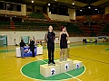 DSCF2339
