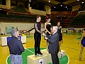 DSCF2340