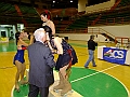 DSCF2341