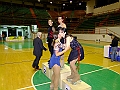 DSCF2343