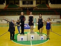 DSCF2344