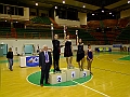 DSCF2346