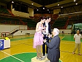DSCF2347