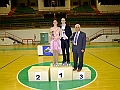 DSCF2352